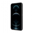 maska nillkin cyclops za iphone 13 pro crna-maska-nillkin-cyclops-za-iphone-13-pro-crna-156860-179825-141546.png