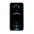 maska nillkin cyclops za iphone 13 pro max crna-maska-nillkin-cyclops-za-iphone-13-pro-max-crna-156864-179777-141550.png