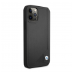 maska bmw hc leather deboss za iphone 13 pro max crna.-maska-bmw-hc-leather-deboss-za-iphone-13-pro-max-crna-156828-180197-141599.png