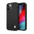 maska bmw hc leather deboss za iphone 13 pro max crna.-maska-bmw-hc-leather-deboss-za-iphone-13-pro-max-crna-156828-180204-141599.png