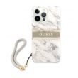 maska guess marble strap za iphone 13 pro siva.-maska-guess-marble-strap-grey-iphone-13-pro-156778-179212-141634.png