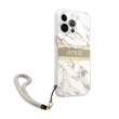 maska guess marble strap za iphone 13 pro siva.-maska-guess-marble-strap-grey-iphone-13-pro-156778-179213-141634.png
