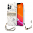 maska guess marble strap za iphone 13 pro siva.-maska-guess-marble-strap-grey-iphone-13-pro-156778-179214-141634.png