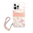 maska guess marble strap za iphone 13 pro 6.1 in pink.-maska-guess-marble-strap-pink-iphone-13-pro-156781-179203-141637.png