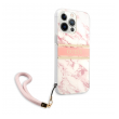 maska guess marble strap za iphone 13 pro 6.1 in pink.-maska-guess-marble-strap-pink-iphone-13-pro-156781-179204-141637.png