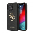 maska guess saffiano big 4g za iphone 13 pro metal crna.-maska-guess-saffiano-big-4g-za-iphone-13-pro-metal-crna-156798-180226-141569.png