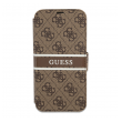 maska na preklop guess bk pu 4g stripe za iphone 13 pro braon.-maska-guess-bk-pu-4g-stripe-za-iphone-13-pro-braon-156821-180210-141592.png