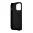maska karl lagerfeld silicone case karl&choupette za iphone 13 pro 6.1 in crna.-karl-silicone-case-kampc-crna-iphone-13-pro-156830-179290-141601.png