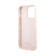maska karl lagerfeld silicone case karl&choupette za iphone 13 pro light pink.-karl-silicone-case-kampc-light-pink-iphone-13-pro-156833-179276-141604.png