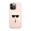 maska karl lagerfeld hc silicone karl head za iphone 13 pro light pink.-maska-karl-lagerfeld-hc-silicone-karl-head-za-iphone-13-pro-light-pink-156842-180411-141613.png