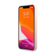 maska karl lagerfeld hc silicone karl head za iphone 13 pro light pink.-maska-karl-lagerfeld-hc-silicone-karl-head-za-iphone-13-pro-light-pink-156842-180414-141613.png
