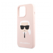maska karl lagerfeld hc silicone karl head za iphone 13 pro light pink.-maska-karl-lagerfeld-hc-silicone-karl-head-za-iphone-13-pro-light-pink-156842-180416-141613.png