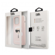 maska karl lagerfeld hc silicone karl head za iphone 13 pro light pink.-maska-karl-lagerfeld-hc-silicone-karl-head-za-iphone-13-pro-light-pink-156842-180420-141613.png