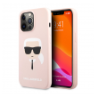 maska karl lagerfeld hc silicone karl head za iphone 13 pro light pink.-maska-karl-lagerfeld-hc-silicone-karl-head-za-iphone-13-pro-light-pink-156842-180422-141613.png