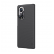 maska nillkin super frosted shield za huawei honor 50 pro/ nova 9 pro crna-maska-nillkin-super-frosted-shield-za-huawei-honor-50-pro-crni-156854-179571-141540.png