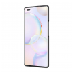 maska nillkin super frosted shield za huawei honor 50 pro/ nova 9 pro crna-maska-nillkin-super-frosted-shield-za-huawei-honor-50-pro-crni-156854-179572-141540.png