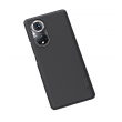 maska nillkin super frosted shield za huawei honor 50 pro/ nova 9 pro crna-maska-nillkin-super-frosted-shield-za-huawei-honor-50-pro-crni-156854-179573-141540.png