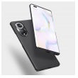 maska nillkin super frosted shield za huawei honor 50 pro/ nova 9 pro crna-maska-nillkin-super-frosted-shield-za-huawei-honor-50-pro-crni-156854-179574-141540.png