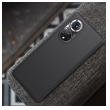 maska nillkin super frosted shield za huawei honor 50 pro/ nova 9 pro crna-maska-nillkin-super-frosted-shield-za-huawei-honor-50-pro-crni-156854-179575-141540.png