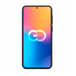 maska nillkin super frosted shield za huawei p50 crna-maska-nillkin-super-frosted-shield-za-huawei-p50-crni-156855-179586-141541.png