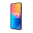 maska nillkin super frosted shield za huawei p50 crna-maska-nillkin-super-frosted-shield-za-huawei-p50-crni-156855-179588-141541.png
