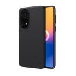 maska nillkin super frosted shield za huawei p50 crna-maska-nillkin-super-frosted-shield-za-huawei-p50-crni-156855-179589-141541.png