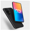 maska nillkin super frosted shield za huawei p50 crna-maska-nillkin-super-frosted-shield-za-huawei-p50-crni-156855-179590-141541.png