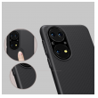 maska nillkin super frosted shield za huawei p50 crna-maska-nillkin-super-frosted-shield-za-huawei-p50-crni-156855-179592-141541.png