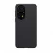 maska nillkin super frosted shield za huawei p50 crna-maska-nillkin-super-frosted-shield-za-huawei-p50-crni-156855-179593-141541.png
