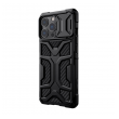 maska nillkin adventurer za iphone 13 pro crna-maska-nillkin-adventurer-iphone-13-pro-crna-156889-179874-141630.png