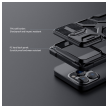 maska nillkin adventurer za iphone 13 pro crna-maska-nillkin-adventurer-iphone-13-pro-crna-156889-179886-141630.png