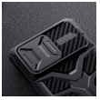 maska nillkin adventurer za iphone 13 pro crna-maska-nillkin-adventurer-iphone-13-pro-crna-156889-179889-141630.png