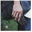 maska nillkin adventurer za iphone 13 pro crna-maska-nillkin-adventurer-iphone-13-pro-crna-156889-179892-141630.png