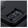 maska nillkin textured pro za iphone 13 pro crna-maska-nillkin-textured-pro-za-iphone-13-pro-crna-156884-180118-141625.png
