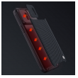 maska nillkin textured pro za iphone 13 pro crna-maska-nillkin-textured-pro-za-iphone-13-pro-crna-156884-180121-141625.png