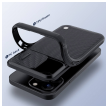 maska nillkin textured pro za iphone 13 pro crna-maska-nillkin-textured-pro-za-iphone-13-pro-crna-156884-180124-141625.png