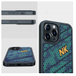 maska nillkin striker za iphone 13 pro-maska-nillkin-striker-iphone-13-pro-156887-179852-141628.png