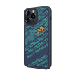 maska nillkin striker za iphone 13 pro-maska-nillkin-striker-iphone-13-pro-156887-179858-141628.png
