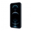 maska nillkin striker za iphone 13 pro-maska-nillkin-striker-iphone-13-pro-156887-179861-141628.png