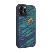 maska nillkin striker za iphone 13 pro-maska-nillkin-striker-iphone-13-pro-156887-179864-141628.png