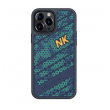 maska nillkin striker za iphone 13 pro-maska-nillkin-striker-iphone-13-pro-156887-179866-141628.png