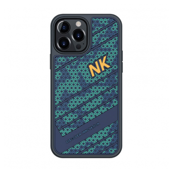 Maska NILLKIN Striker za iPhone 13 Pro