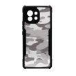 maska camouflage za xiaomi mi 11 crna-maska-camouflage-za-xiaomi-mi-11-crna-156983-182224-141721.png