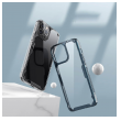 maska nillkin nature pro za iphone 13 pro plava-maska-nillkin-nature-pro-za-iphone-13-pro-61-plava-157093-184194-142052.png
