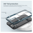 maska nillkin nature pro za iphone 13 pro plava-maska-nillkin-nature-pro-za-iphone-13-pro-61-plava-157093-184196-142052.png