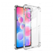 maska transparent ice cube za xiaomi mi 11i-maska-transparent-ice-cube-za-xiaomi-mi-11i-157057-182458-142019.png