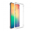 maska transparent ice cube za samsung a03s/ a037g.-maska-transparent-ice-cube-za-samsung-a03s-157054-182467-142016.png