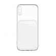 maska wallet za xiaomi redmi 9a-maska-wallet-za-xiaomi-redmi-9a-157086-182197-142046.png
