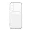 maska wallet za samsung s21 plus/ g99b / s30 plus-maska-wallet-za-samsung-s21-plus-157079-182189-142039.png