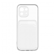 maska wallet za xiaomi mi 11-maska-wallet-za-xiaomi-mi-11-157081-182191-142041.png